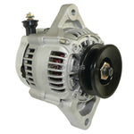 Atlantic Quality Parts 1900-0506 Alternador