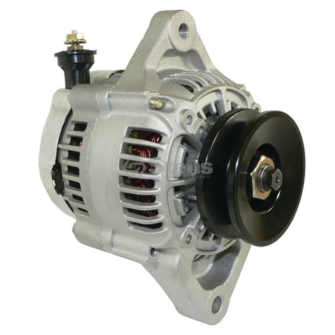 Atlantic Quality Parts 1900-0506 Alternador