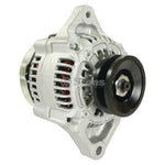 Atlantic Quality Parts 1900-0508 Alternador