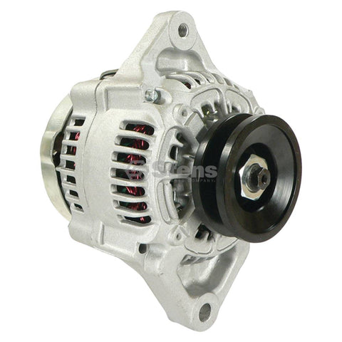 Atlantic Quality Parts 1900-0508 Alternador