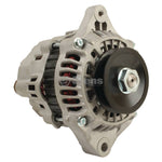 Atlantic Quality Parts 1900-0510 Alternador