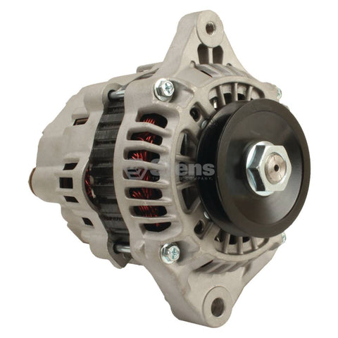 Atlantic Quality Parts 1900-0510 Alternador