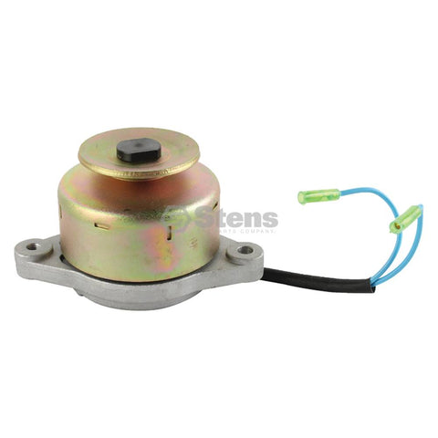 Atlantic Quality Parts 1900-0511 Alternador