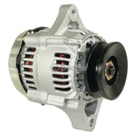 Atlantic Quality Parts 1900-0512 Alternador