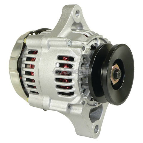 Atlantic Quality Parts 1900-0512 Alternador