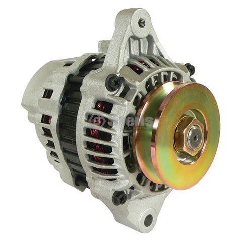 Atlantic Quality Parts 1900-0516 Alternador