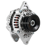 Atlantic Quality Parts 1900-0517 Alternador