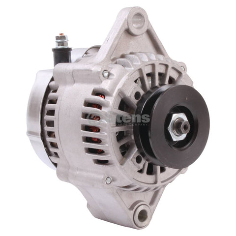 Atlantic Quality Parts 1900-0518 Alternador