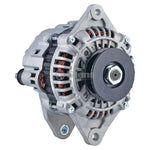Atlantic Quality Parts 1900-0519 Alternador