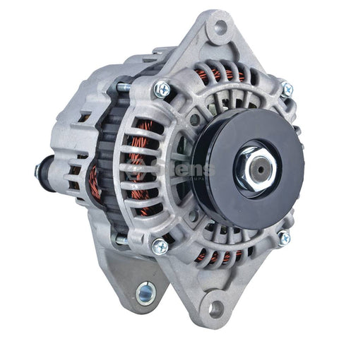 Atlantic Quality Parts 1900-0519 Alternador