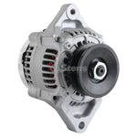 Atlantic Quality Parts 1900-0521 Alternador