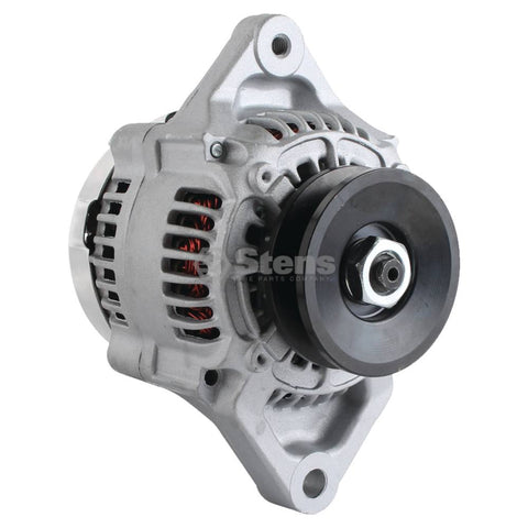 Atlantic Quality Parts 1900-0521 Alternador
