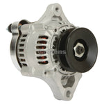Atlantic Quality Parts 1900-0522 Alternador