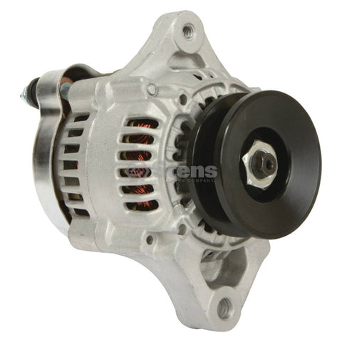Atlantic Quality Parts 1900-0522 Alternador