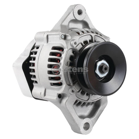 Atlantic Quality Parts 1900-0523 Alternador