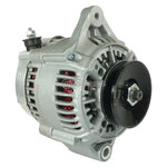 Atlantic Quality Parts 1900-0525 Alternador