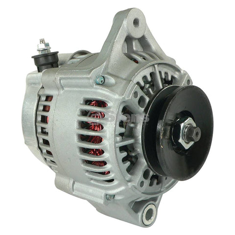 Atlantic Quality Parts 1900-0525 Alternador