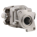 Atlantic Quality Parts 1901-1004 Bomba hidráulica