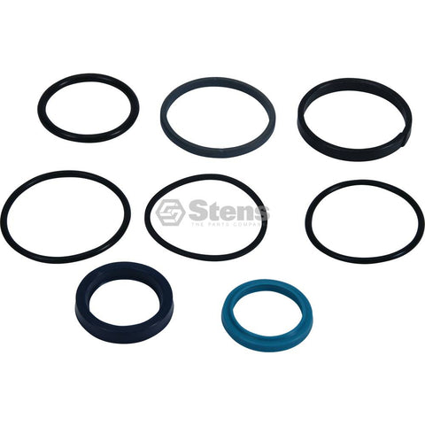 Atlantic Quality Parts 1901-1252 Kits de sellado hidráulico