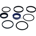 Atlantic Quality Parts 1901-1253 Kits de sellado hidráulico