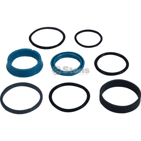 Atlantic Quality Parts 1901-1254 Kits de sellado hidráulico