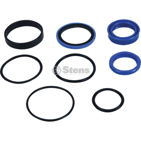 Atlantic Quality Parts 1901-1255 Kits de sellado hidráulico