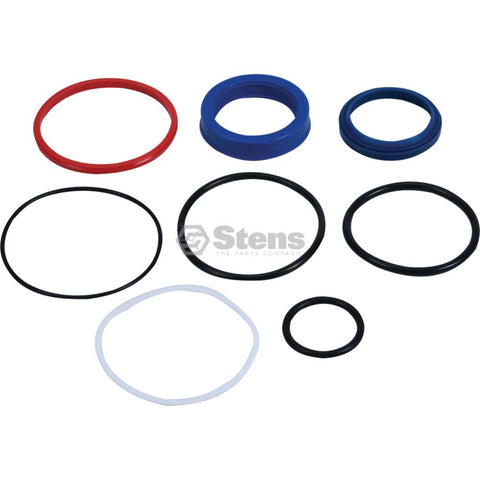 Atlantic Quality Parts 1901-1259 Kits de sellado hidráulico