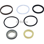 Atlantic Quality Parts 1901-1260 Kits de sellado hidráulico