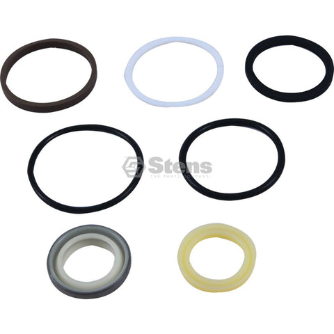 Atlantic Quality Parts 1901-1260 Kits de sellado hidráulico
