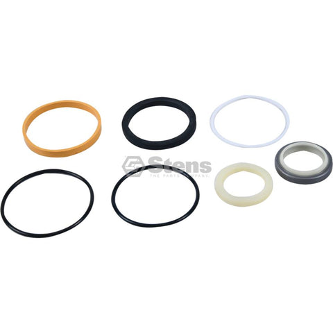 Atlantic Quality Parts 1901-1261 Kits de sellado hidráulico