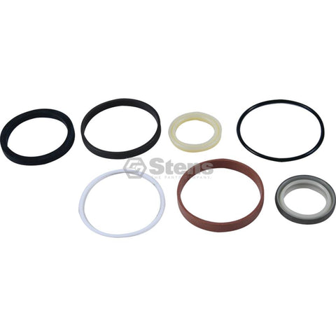 Atlantic Quality Parts 1901-1262 Kits de sellado hidráulico