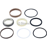 Atlantic Quality Parts 1901-1263 Kits de sellado hidráulico