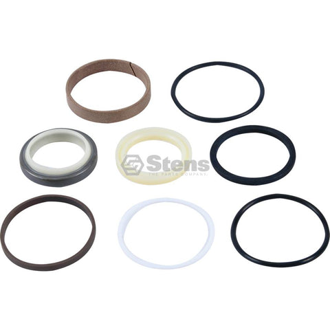 Atlantic Quality Parts 1901-1263 Kits de sellado hidráulico