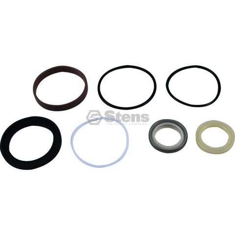 Atlantic Quality Parts 1901-1264 Kits de sellado hidráulico