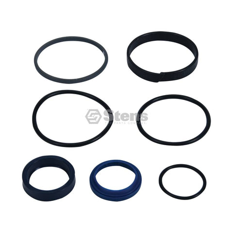 Atlantic Quality Parts 1901-1267 Kits de sellado hidráulico