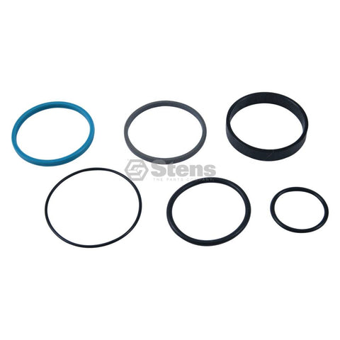 Atlantic Quality Parts 1901-1268 Kits de sellado hidráulico