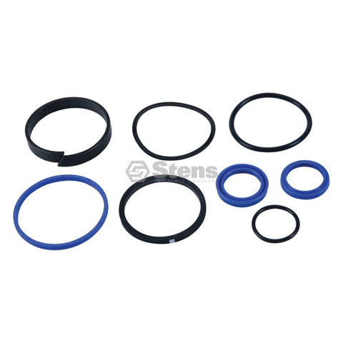 Atlantic Quality Parts 1901-1269 Kits de sellado hidráulico