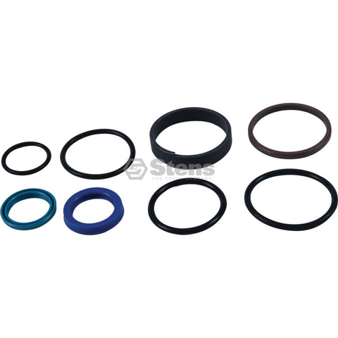 Atlantic Quality Parts 1901-1270 Kits de sellado hidráulico