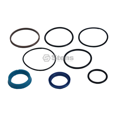 Atlantic Quality Parts 1901-1271 Kits de sellado hidráulico