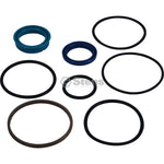 Atlantic Quality Parts 1901-1272 Kits de sellado hidráulico