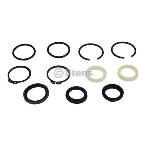 Atlantic Quality Parts 1901-1273 Kits de sellado hidráulico