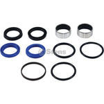 Atlantic Quality Parts 1901-1274 Kits de sellado hidráulico