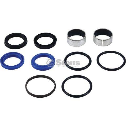 Atlantic Quality Parts 1901-1274 Kits de sellado hidráulico