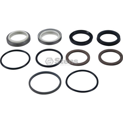 Atlantic Quality Parts 1901-1275 Kits de sellado hidráulico