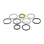 Atlantic Quality Parts 1901-1278 Kits de sellado hidráulico