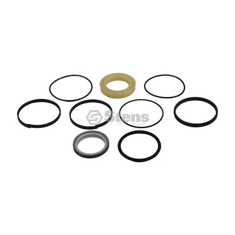Atlantic Quality Parts 1901-1278 Kits de sellado hidráulico