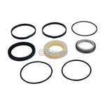 Atlantic Quality Parts 1901-1282 Kits de sellado hidráulico