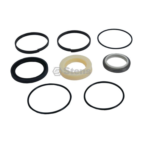 Atlantic Quality Parts 1901-1282 Kits de sellado hidráulico