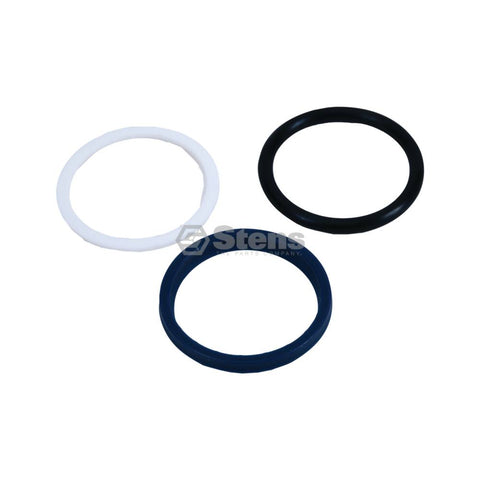 Atlantic Quality Parts 1901-1283 Kits de sellado hidráulico