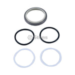 Atlantic Quality Parts 1901-1284 Kits de sellado hidráulico